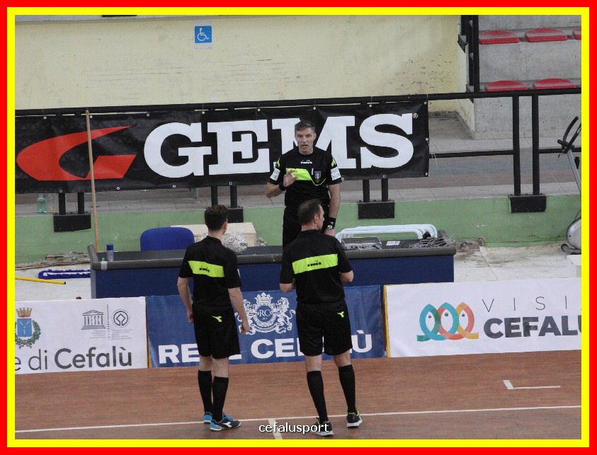 190406 Real Mirafin 073_tn.jpg